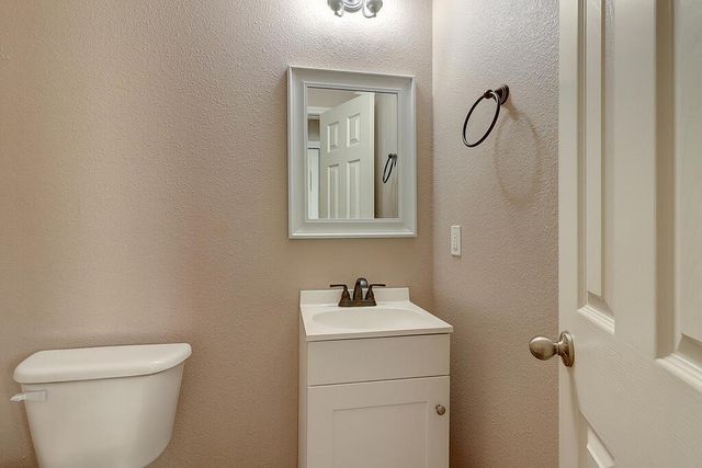 2334 Mystic Star Dr, Corpus Christi, TX 78414