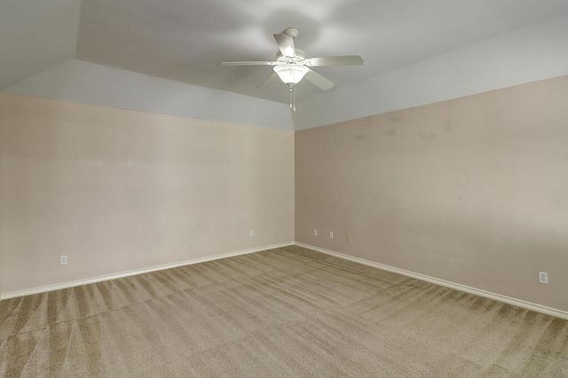 2334 Mystic Star Dr, Corpus Christi, TX 78414