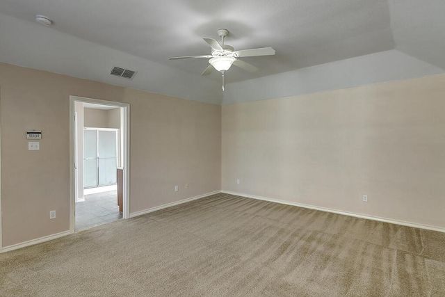 2334 Mystic Star Dr, Corpus Christi, TX 78414