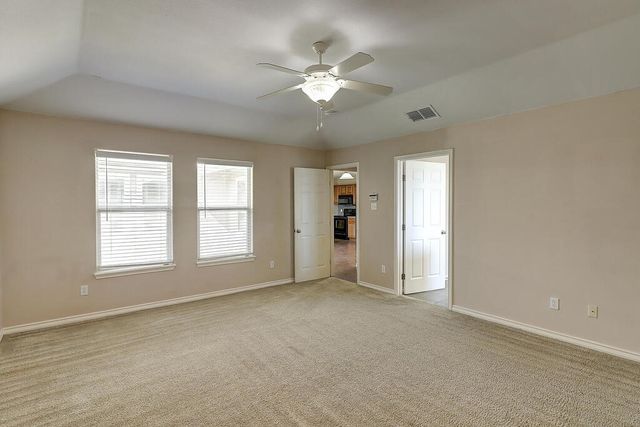2334 Mystic Star Dr, Corpus Christi, TX 78414