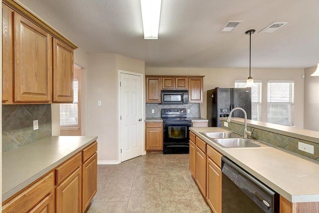 2334 Mystic Star Dr, Corpus Christi, TX 78414