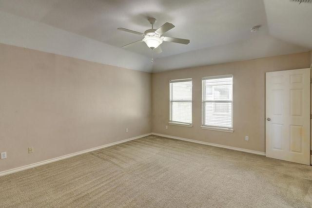 2334 Mystic Star Dr, Corpus Christi, TX 78414