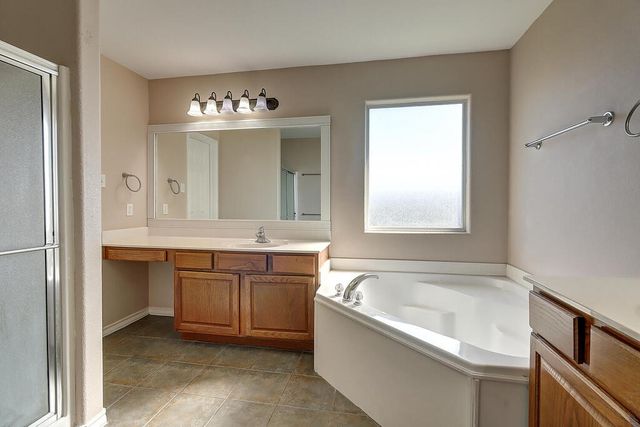 2334 Mystic Star Dr, Corpus Christi, TX 78414