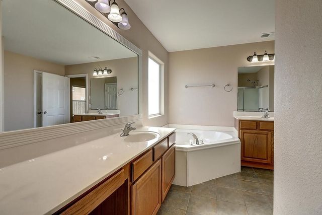 2334 Mystic Star Dr, Corpus Christi, TX 78414