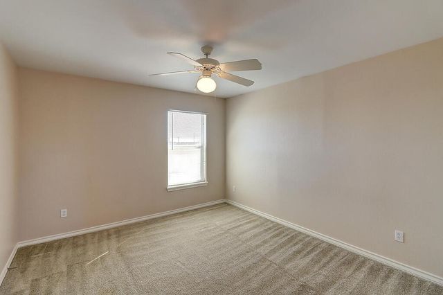 2334 Mystic Star Dr, Corpus Christi, TX 78414