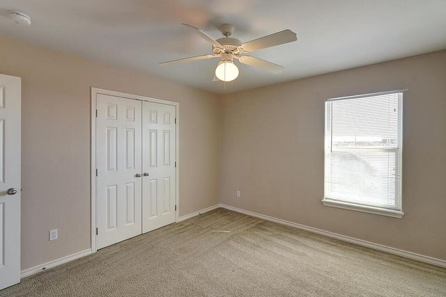 2334 Mystic Star Dr, Corpus Christi, TX 78414