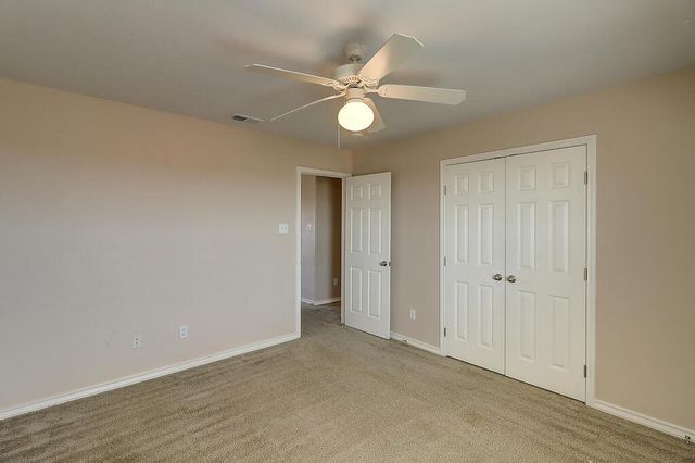 2334 Mystic Star Dr, Corpus Christi, TX 78414