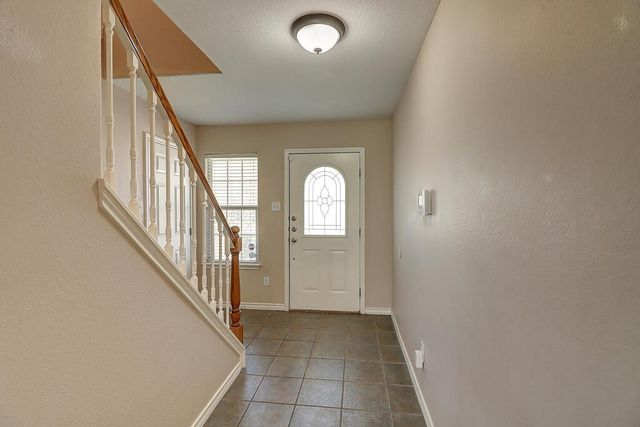 2334 Mystic Star Dr, Corpus Christi, TX 78414