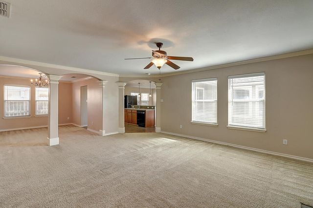 2334 Mystic Star Dr, Corpus Christi, TX 78414