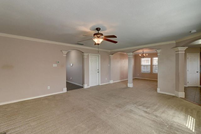 2334 Mystic Star Dr, Corpus Christi, TX 78414