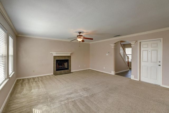 2334 Mystic Star Dr, Corpus Christi, TX 78414