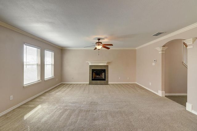 2334 Mystic Star Dr, Corpus Christi, TX 78414
