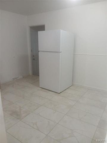 1157 Scott, St Louis, MO 63138