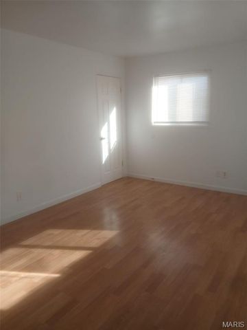 1157 Scott, St Louis, MO 63138