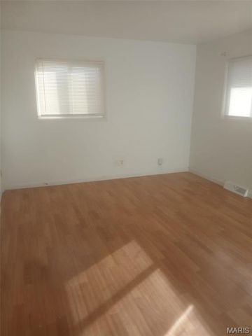 1157 Scott, St Louis, MO 63138