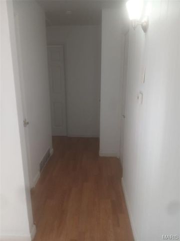 1157 Scott, St Louis, MO 63138