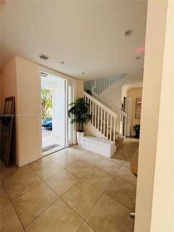 16950 SW 93rd Ave 0, Palmetto Bay, FL 33157