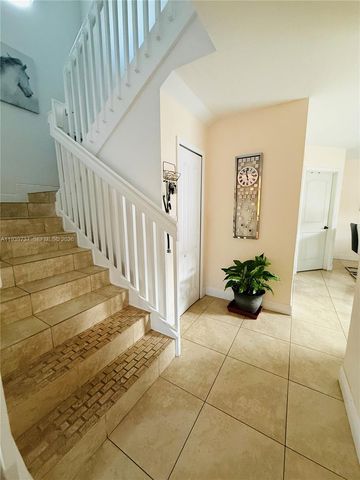 16950 SW 93rd Ave 0, Palmetto Bay, FL 33157