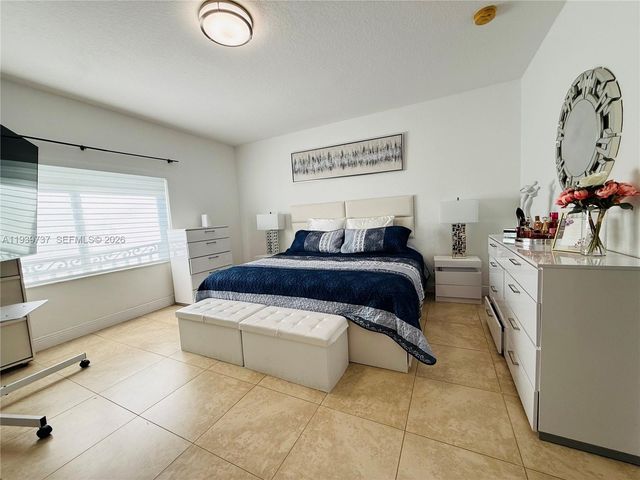 16950 SW 93rd Ave 0, Palmetto Bay, FL 33157