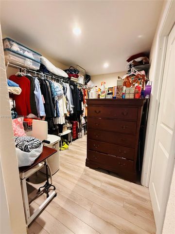 16950 SW 93rd Ave 0, Palmetto Bay, FL 33157