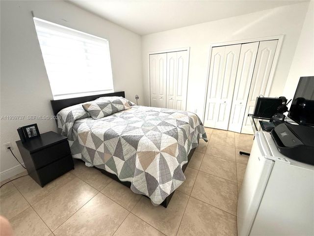 16950 SW 93rd Ave 0, Palmetto Bay, FL 33157