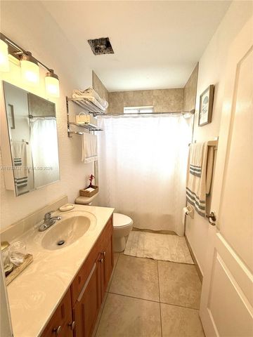 16950 SW 93rd Ave 0, Palmetto Bay, FL 33157