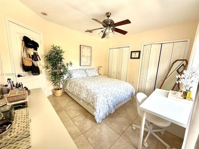 16950 SW 93rd Ave 0, Palmetto Bay, FL 33157