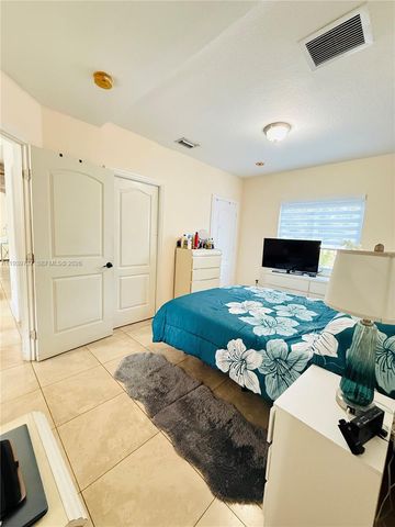 16950 SW 93rd Ave 0, Palmetto Bay, FL 33157