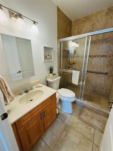 16950 SW 93rd Ave 0, Palmetto Bay, FL 33157