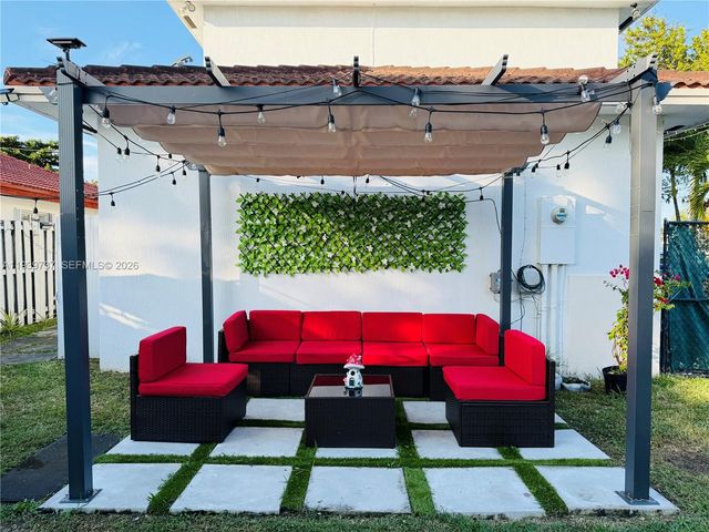 16950 SW 93rd Ave 0, Palmetto Bay, FL 33157