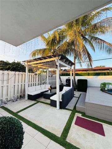 16950 SW 93rd Ave 0, Palmetto Bay, FL 33157