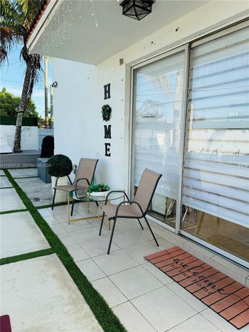 16950 SW 93rd Ave 0, Palmetto Bay, FL 33157