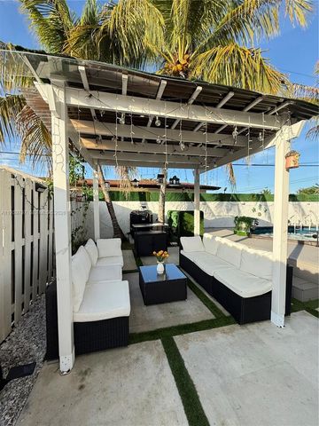 16950 SW 93rd Ave 0, Palmetto Bay, FL 33157