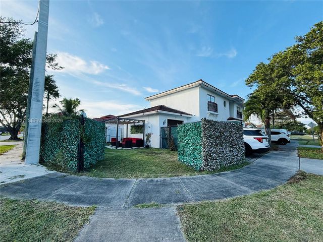 16950 SW 93rd Ave 0, Palmetto Bay, FL 33157