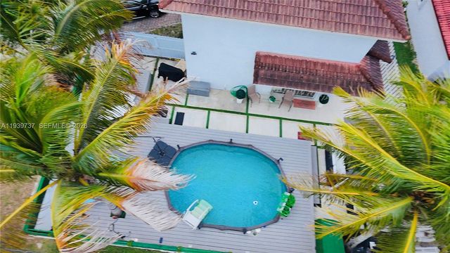 16950 SW 93rd Ave 0, Palmetto Bay, FL 33157