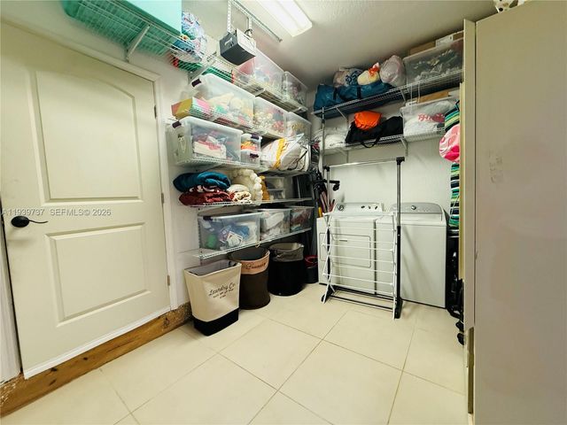 16950 SW 93rd Ave 0, Palmetto Bay, FL 33157