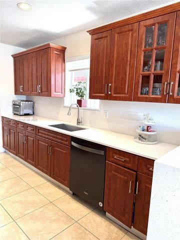 16950 SW 93rd Ave 0, Palmetto Bay, FL 33157