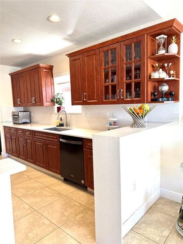 16950 SW 93rd Ave 0, Palmetto Bay, FL 33157