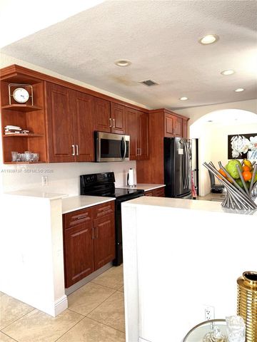 16950 SW 93rd Ave 0, Palmetto Bay, FL 33157