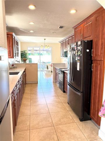 16950 SW 93rd Ave 0, Palmetto Bay, FL 33157