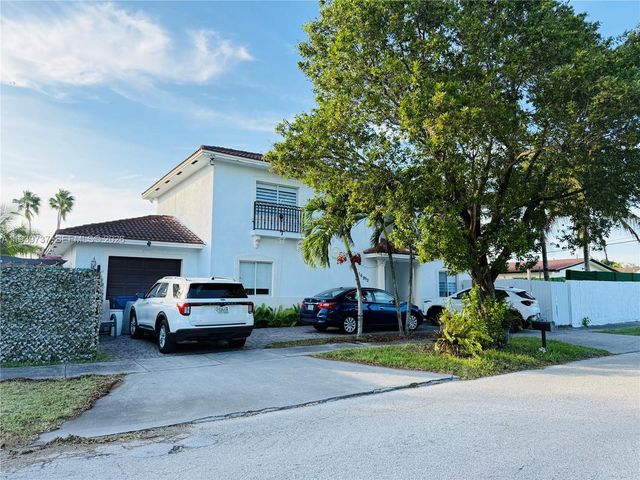 16950 SW 93rd Ave 0, Palmetto Bay, FL 33157