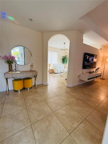 16950 SW 93rd Ave 0, Palmetto Bay, FL 33157