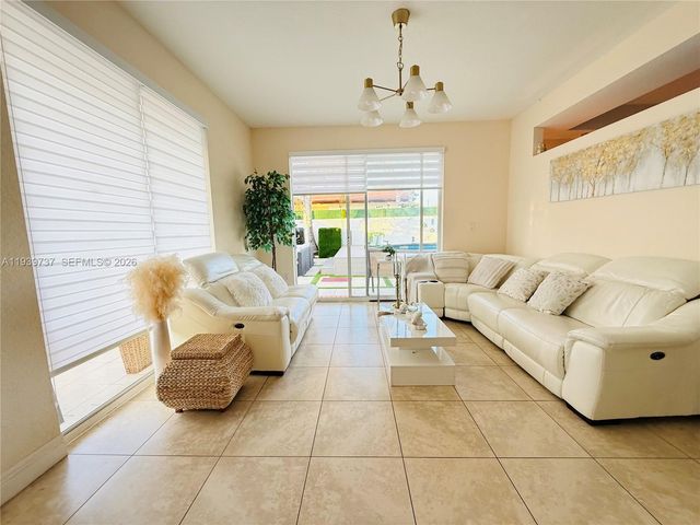 16950 SW 93rd Ave 0, Palmetto Bay, FL 33157