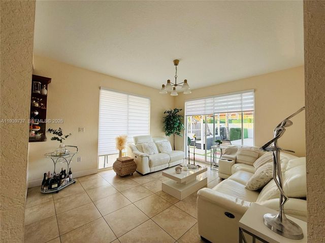 16950 SW 93rd Ave 0, Palmetto Bay, FL 33157