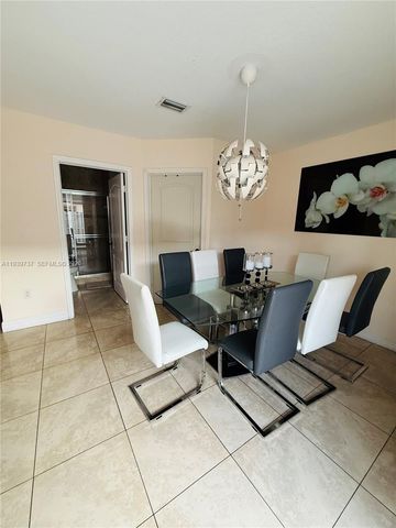 16950 SW 93rd Ave 0, Palmetto Bay, FL 33157