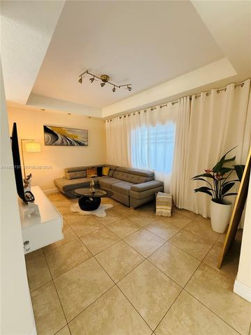 16950 SW 93rd Ave 0, Palmetto Bay, FL 33157