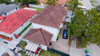 16950 SW 93rd Ave 0, Palmetto Bay, FL 33157