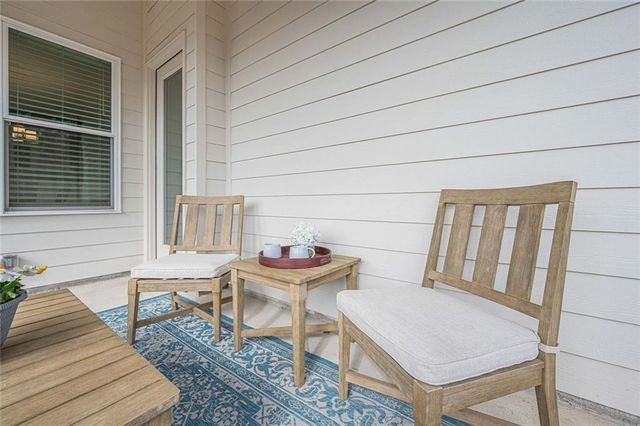 4850 Ramblewood Drive, Cumming, GA 30028