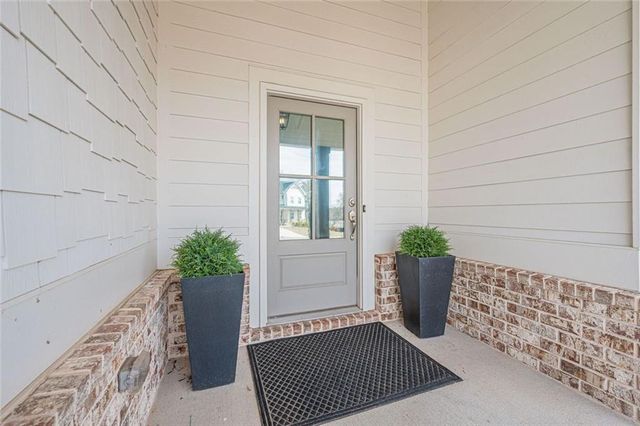 4850 Ramblewood Drive, Cumming, GA 30028