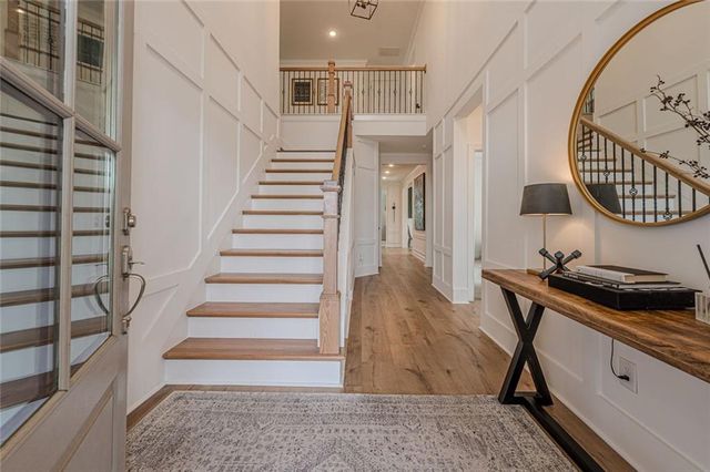 4850 Ramblewood Drive, Cumming, GA 30028